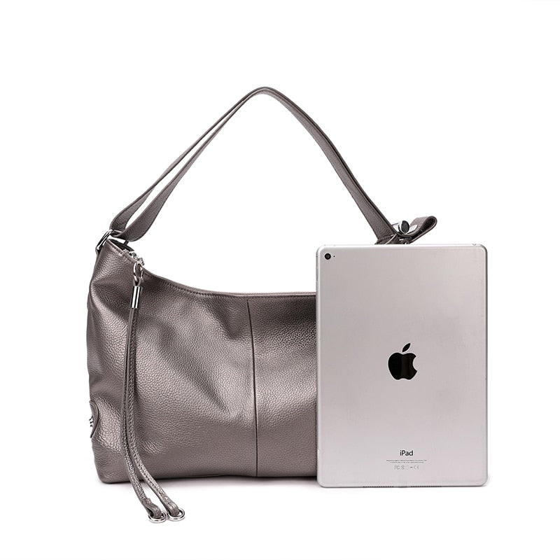 product-image-1042726015