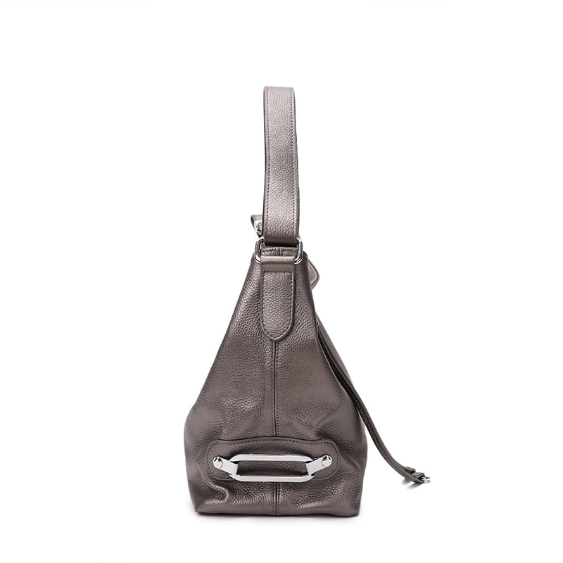 product-image-1042726025