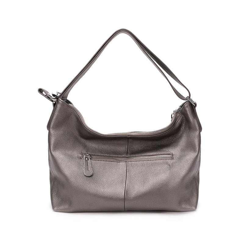 product-image-1042726027