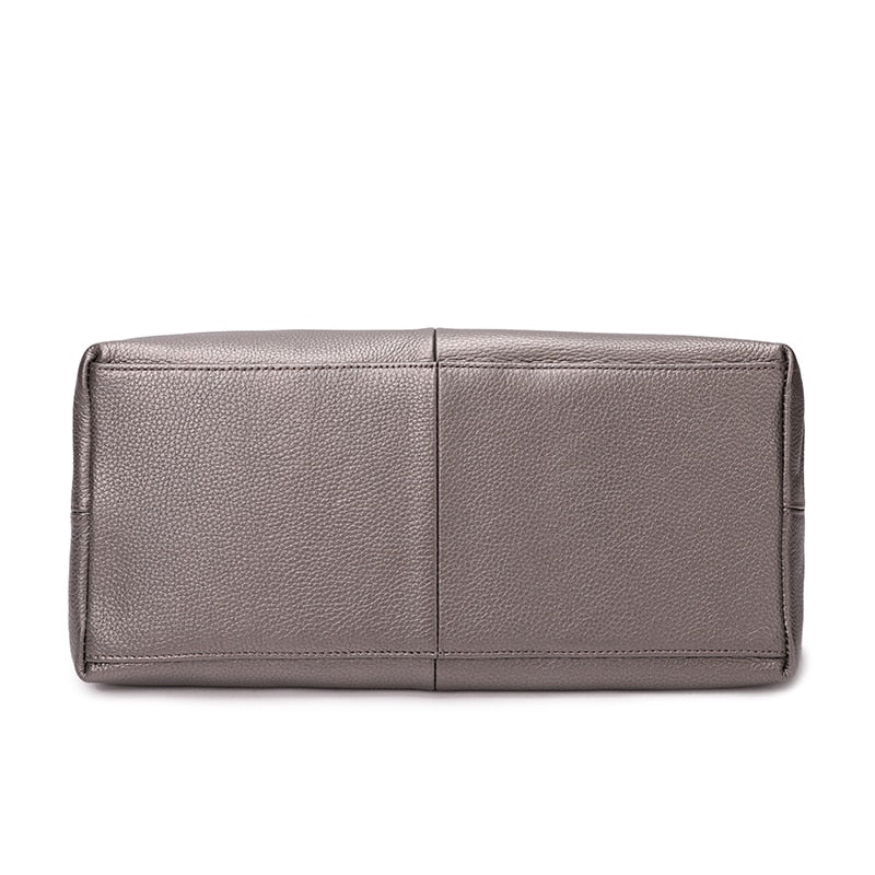 product-image-1042726031