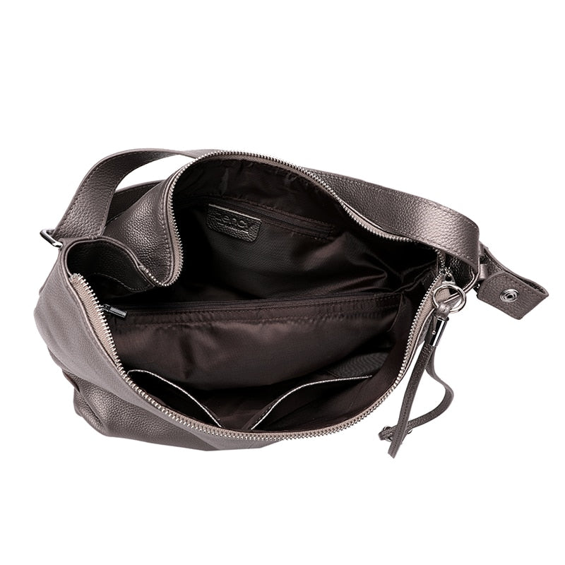 product-image-1042726034