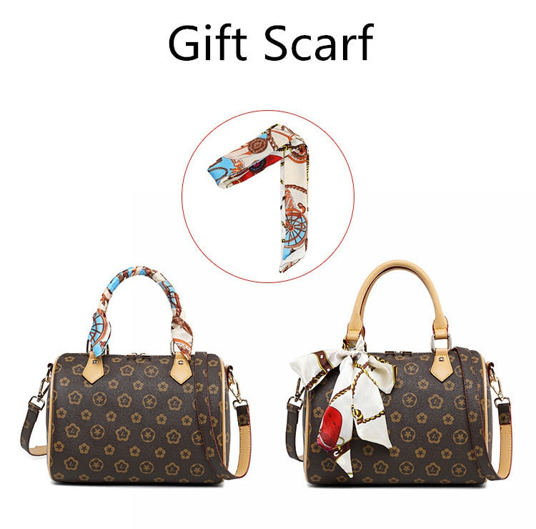 product-image-1055194744