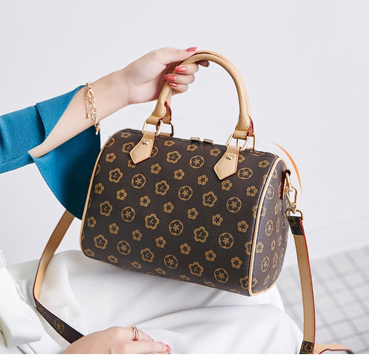 product-image-1055194751