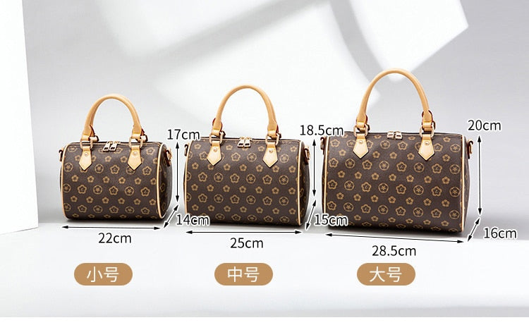 product-image-1055194766