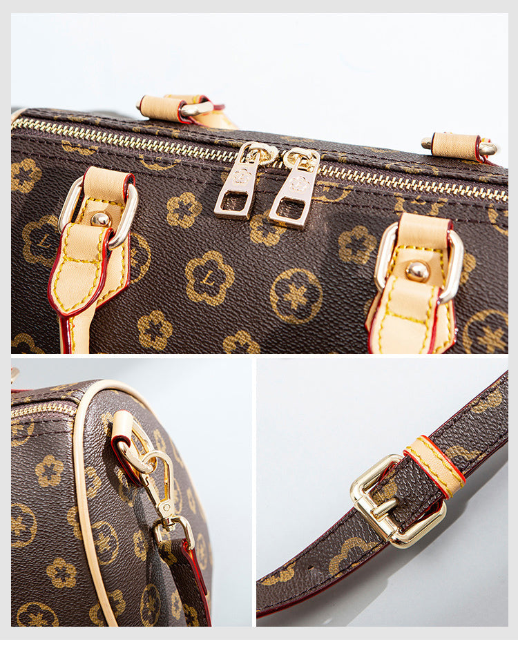 product-image-1055194789