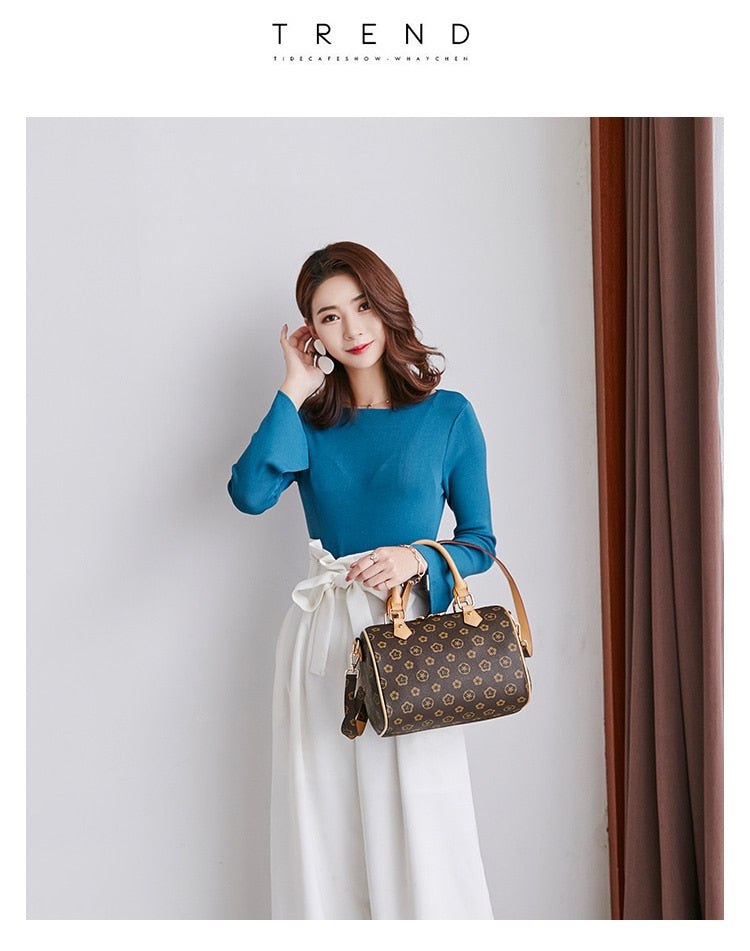 product-image-1055194811
