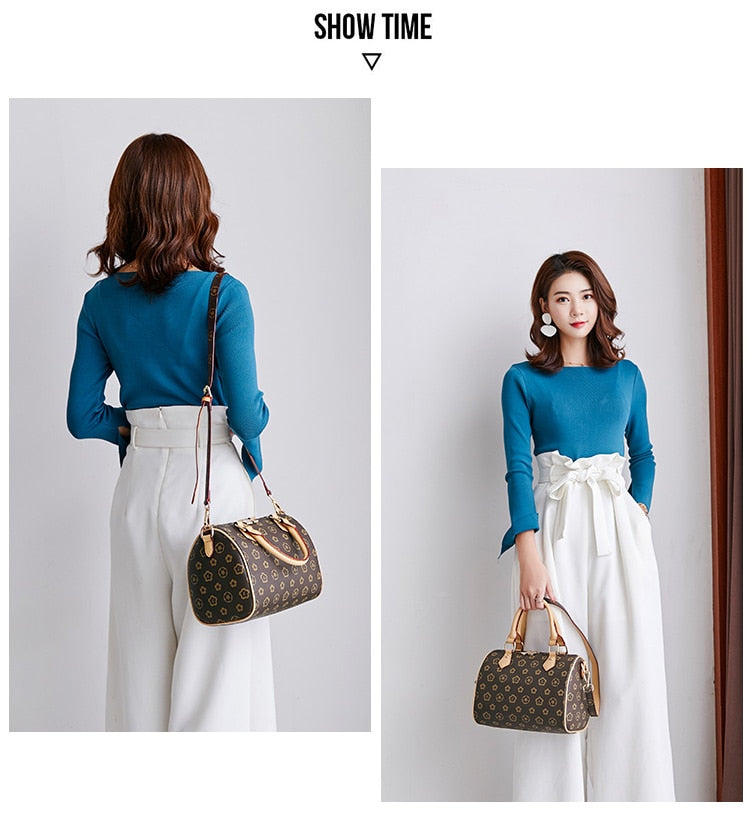 product-image-1055194814