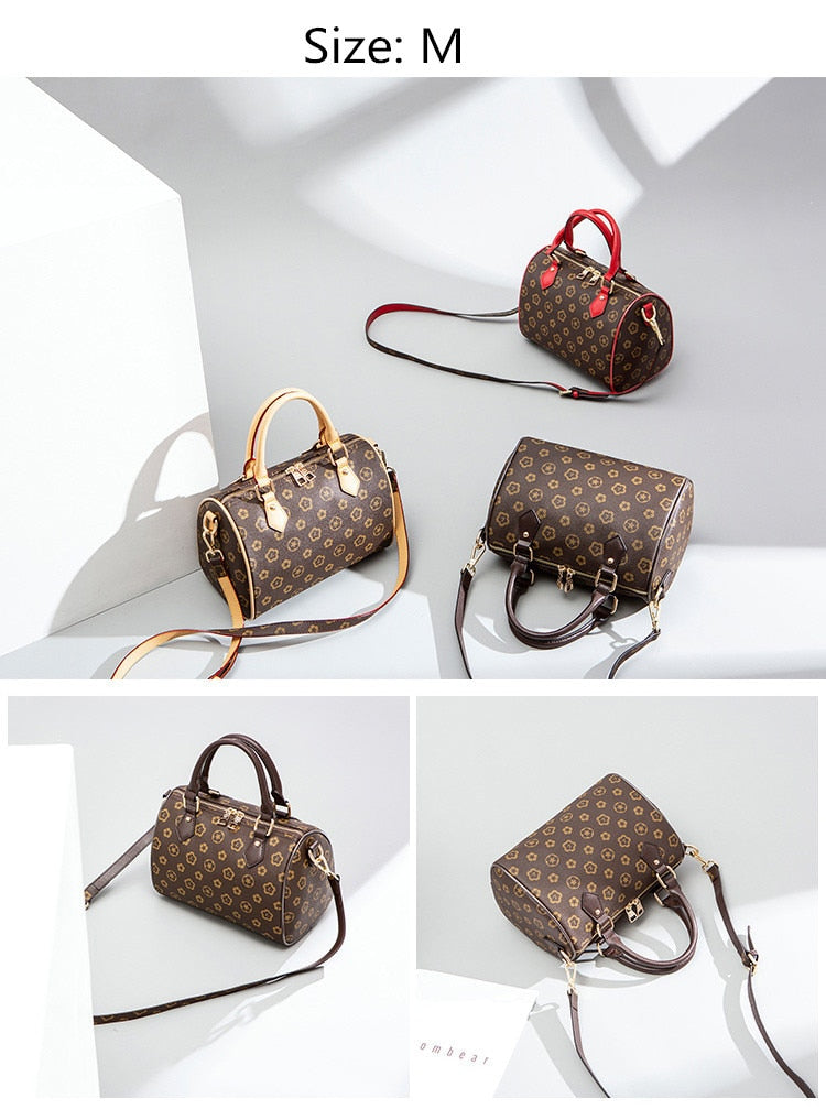 product-image-1055194843