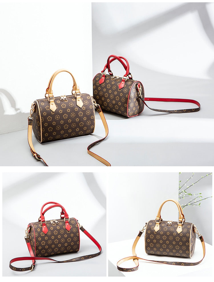 product-image-1055194851