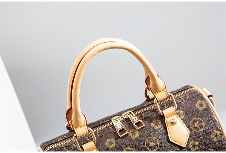 product-image-1055194882
