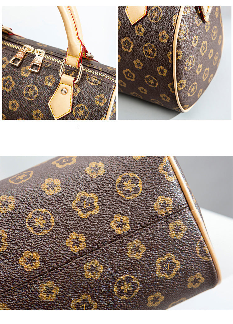 product-image-1055194888