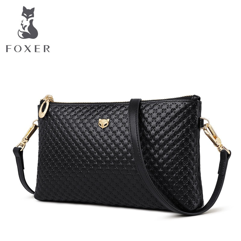product-image-1189091732