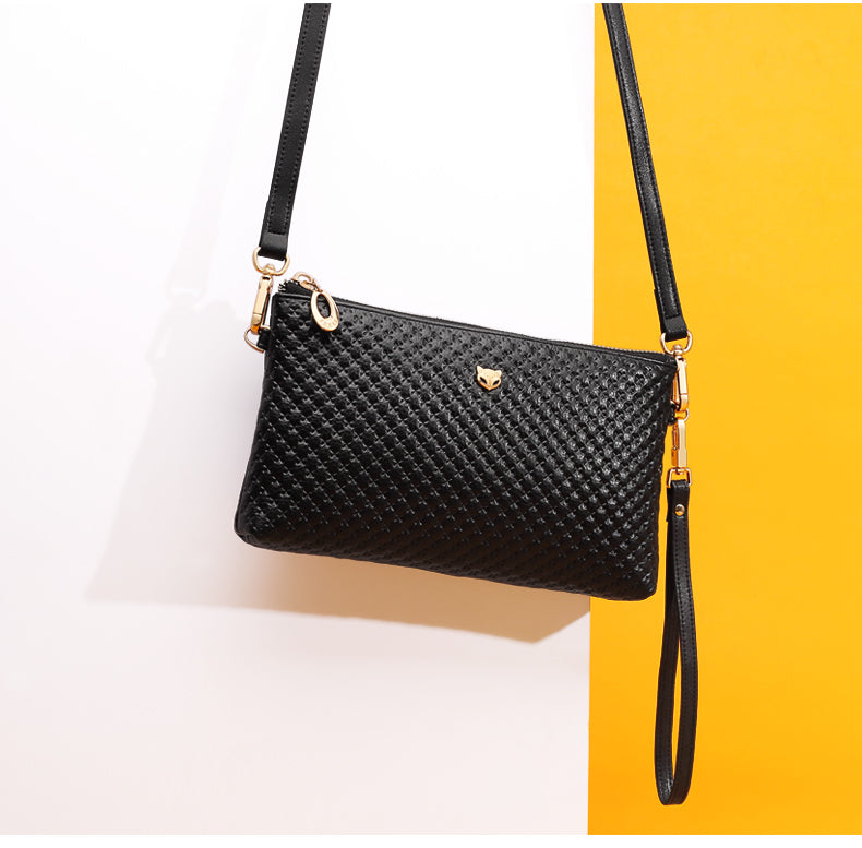 product-image-1213107857