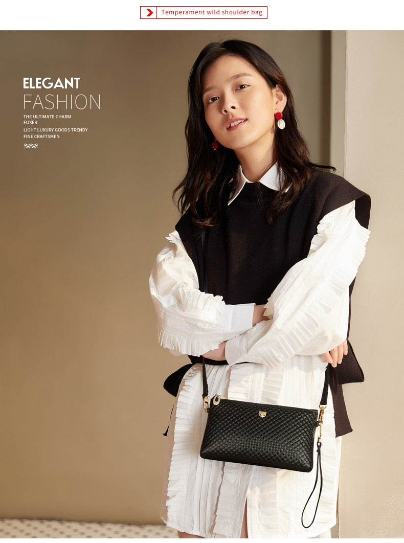 product-image-1213107858