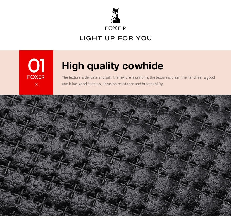product-image-1213107859