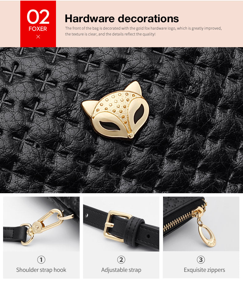 product-image-1213107860