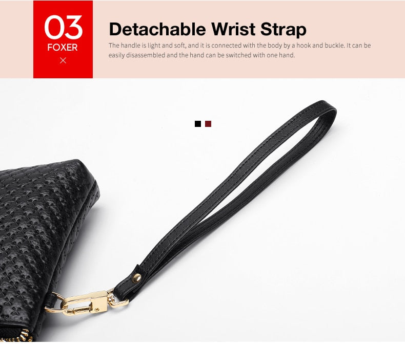 product-image-1213107861