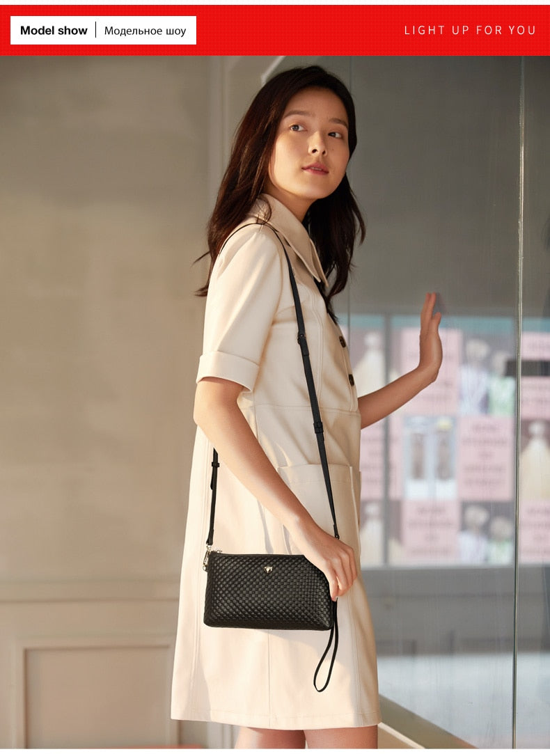 product-image-1213107862