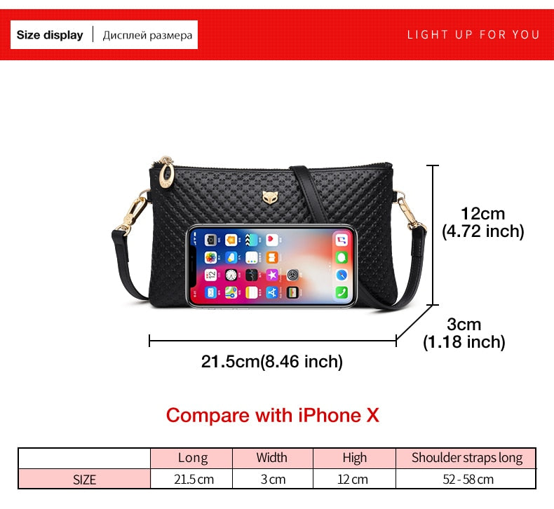 product-image-1213107864