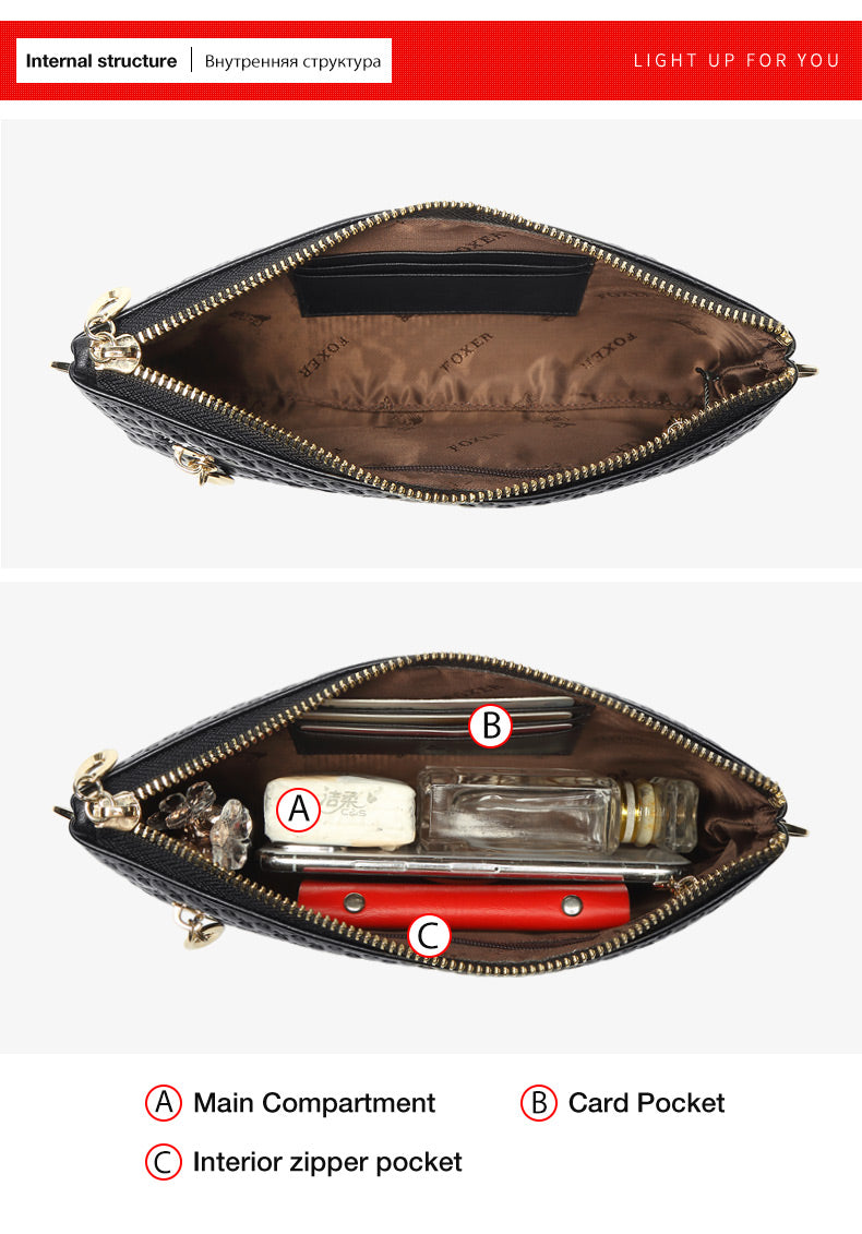 product-image-1213107865