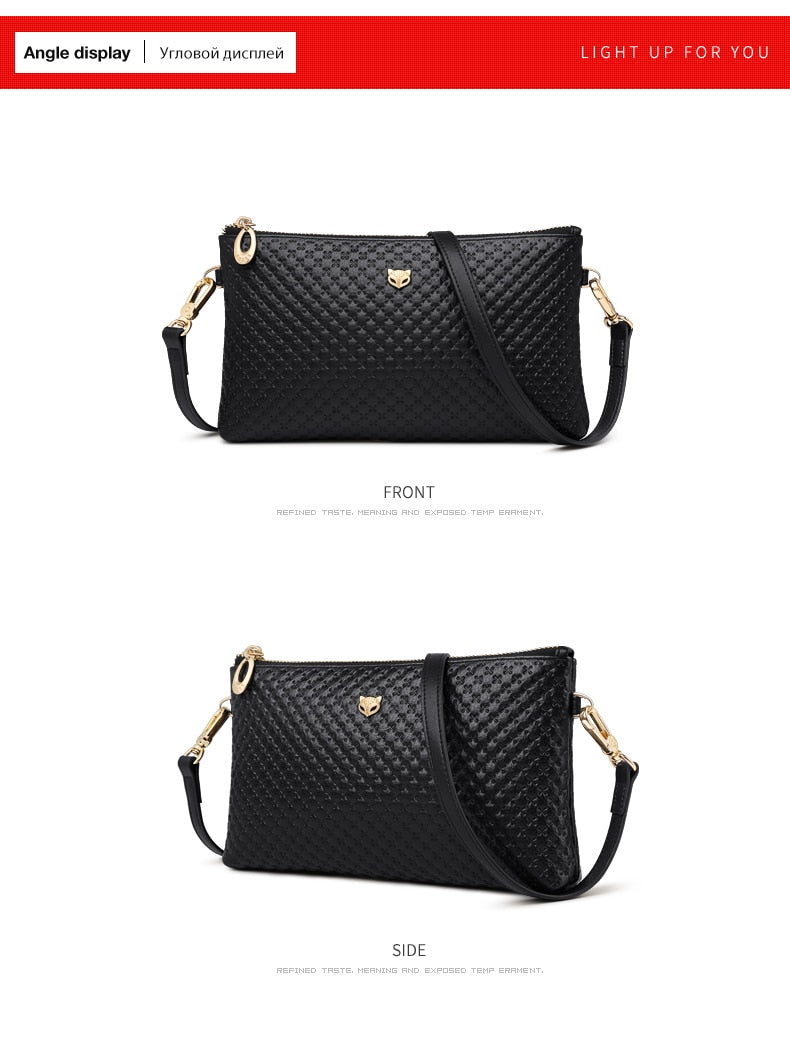 product-image-1213107866