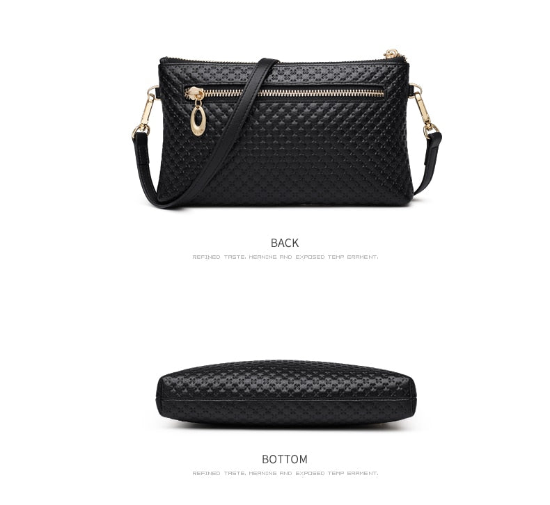 product-image-1213107867