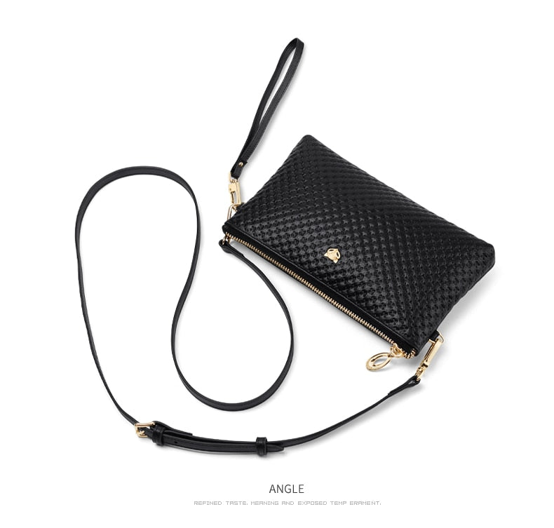 product-image-1213107868