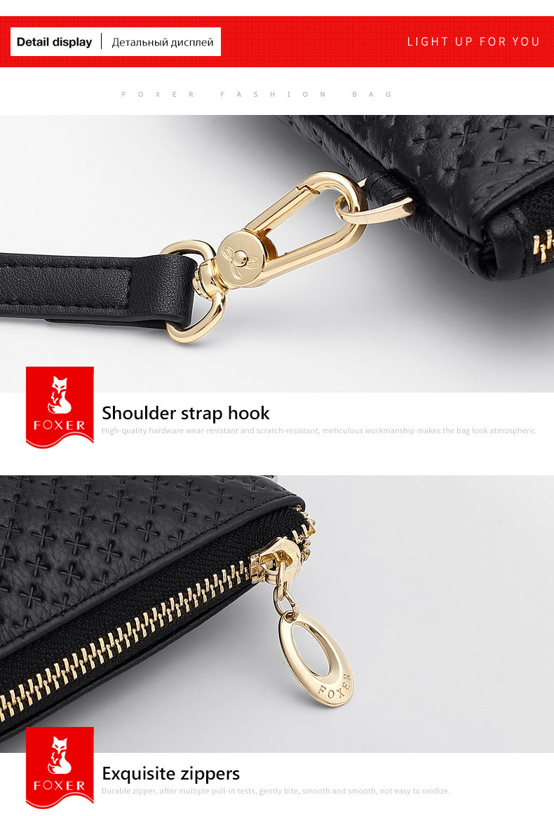 product-image-1213107869