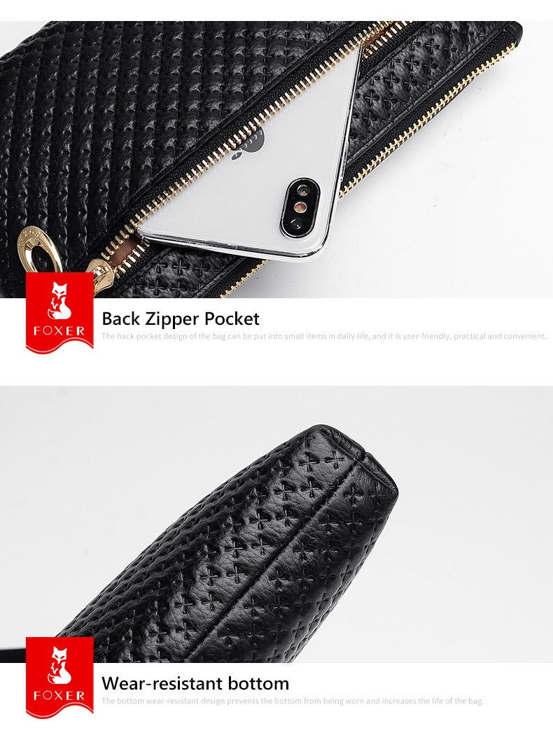 product-image-1213107870
