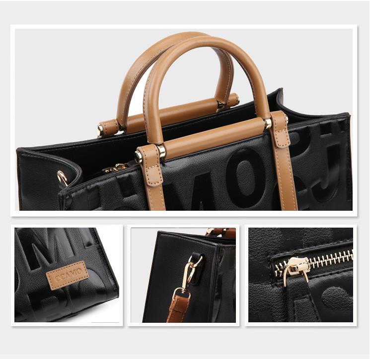 product-image-1229744924