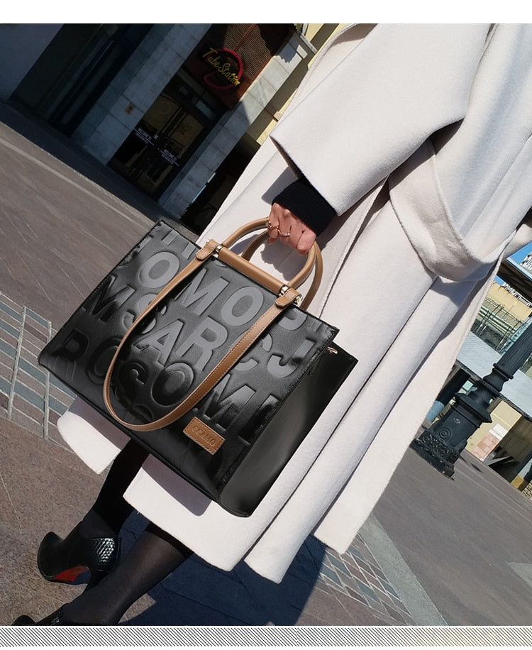 product-image-1229744926