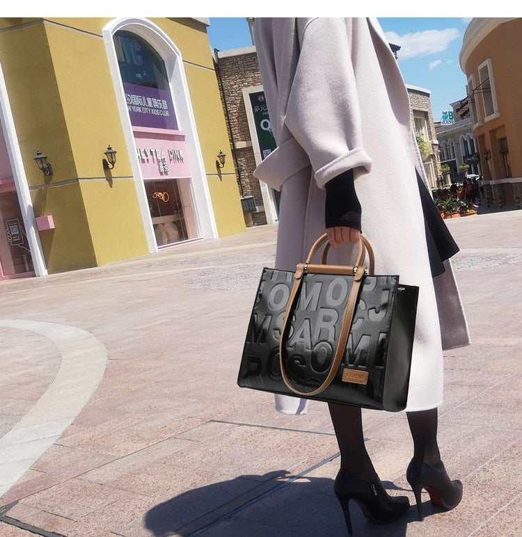 product-image-1229744927