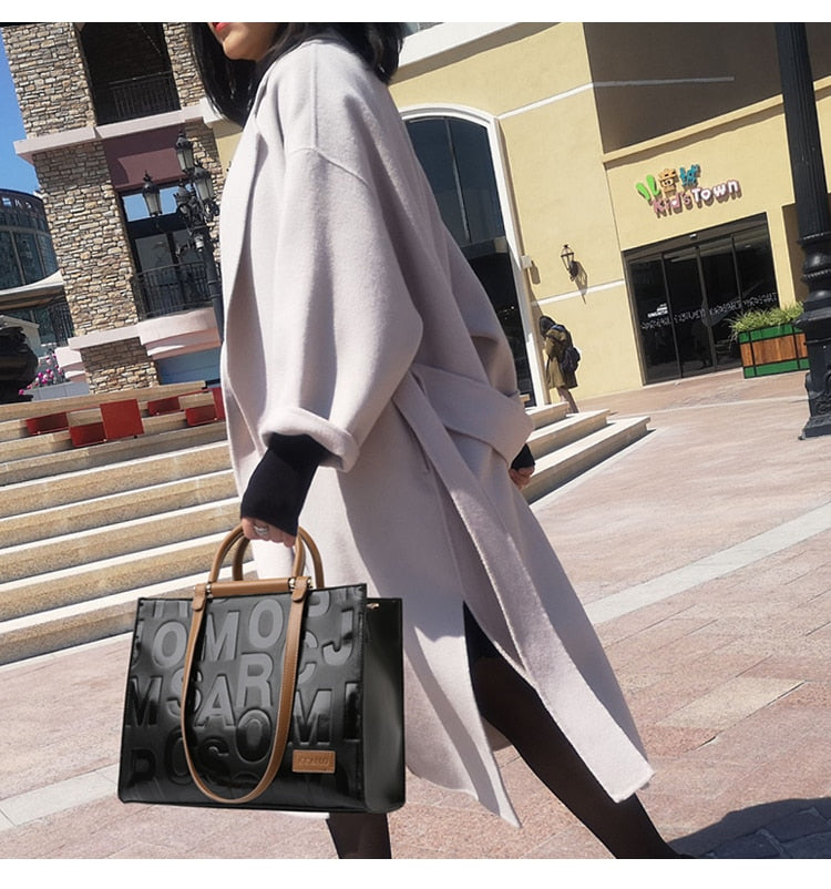 product-image-1229744928