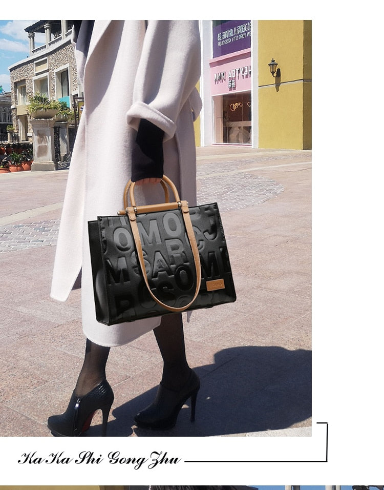 product-image-1229744929