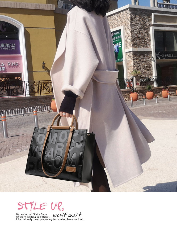 product-image-1229744930