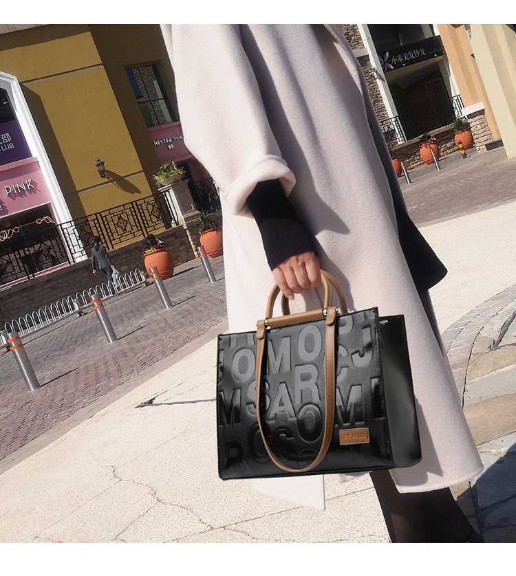 product-image-1229744931