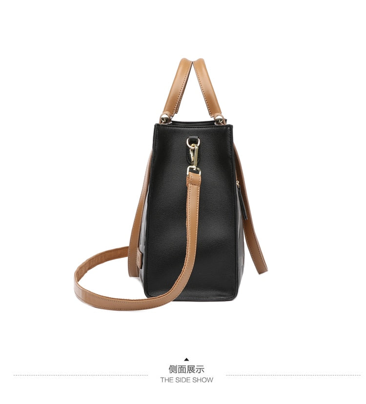 product-image-1229744934
