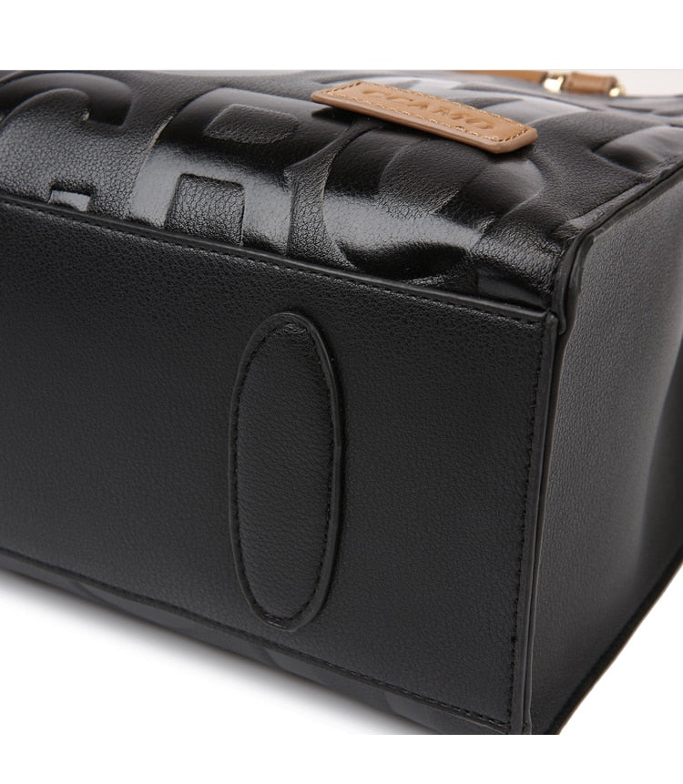 product-image-1229744938