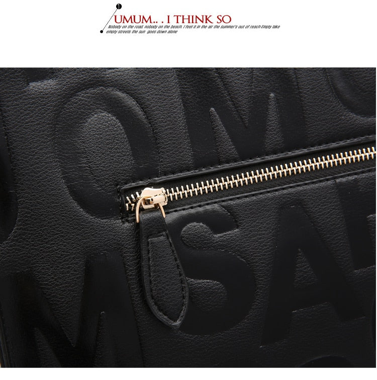 product-image-1229744939