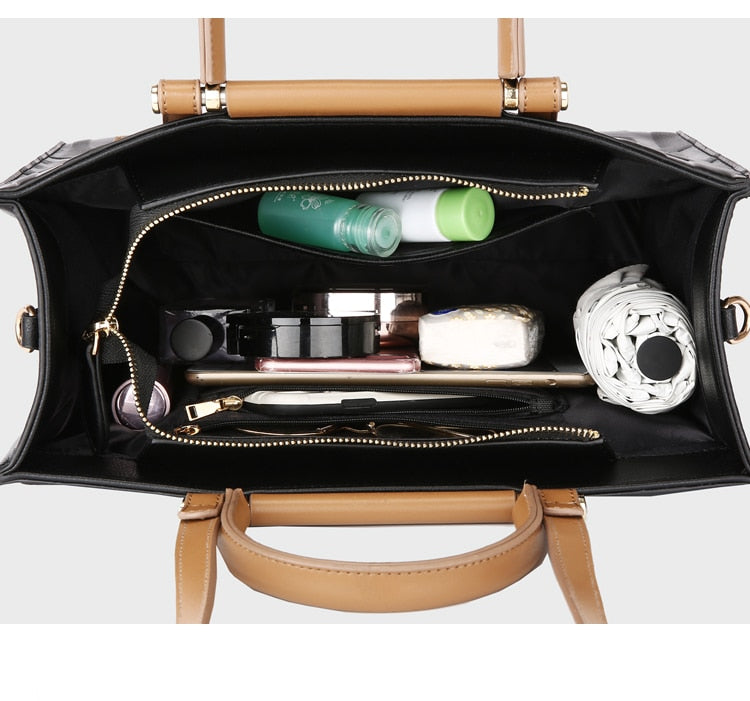 product-image-1229744940