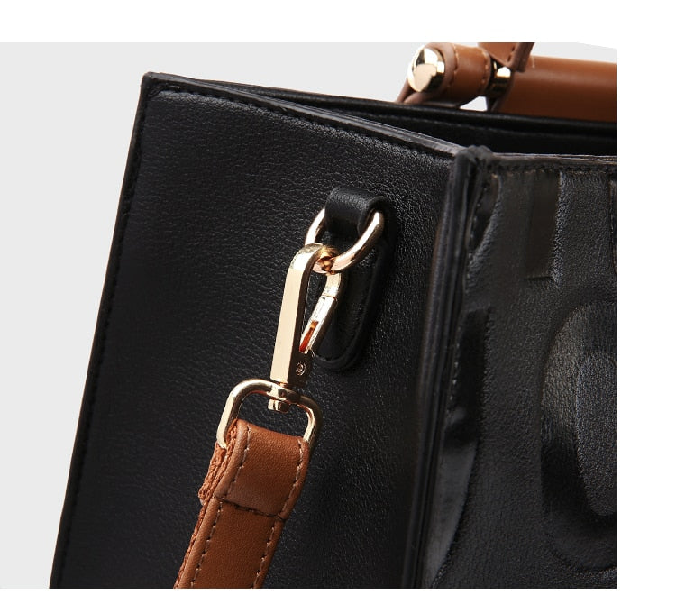 product-image-1229744942