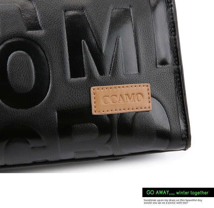 product-image-1229744943
