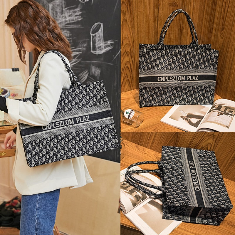 product-image-1262032093