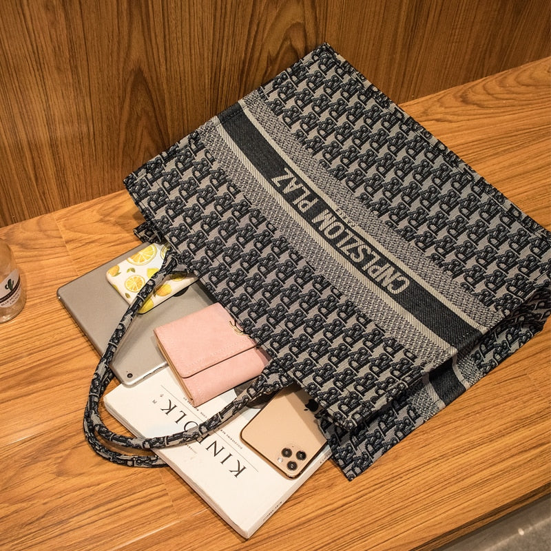 product-image-1262032094