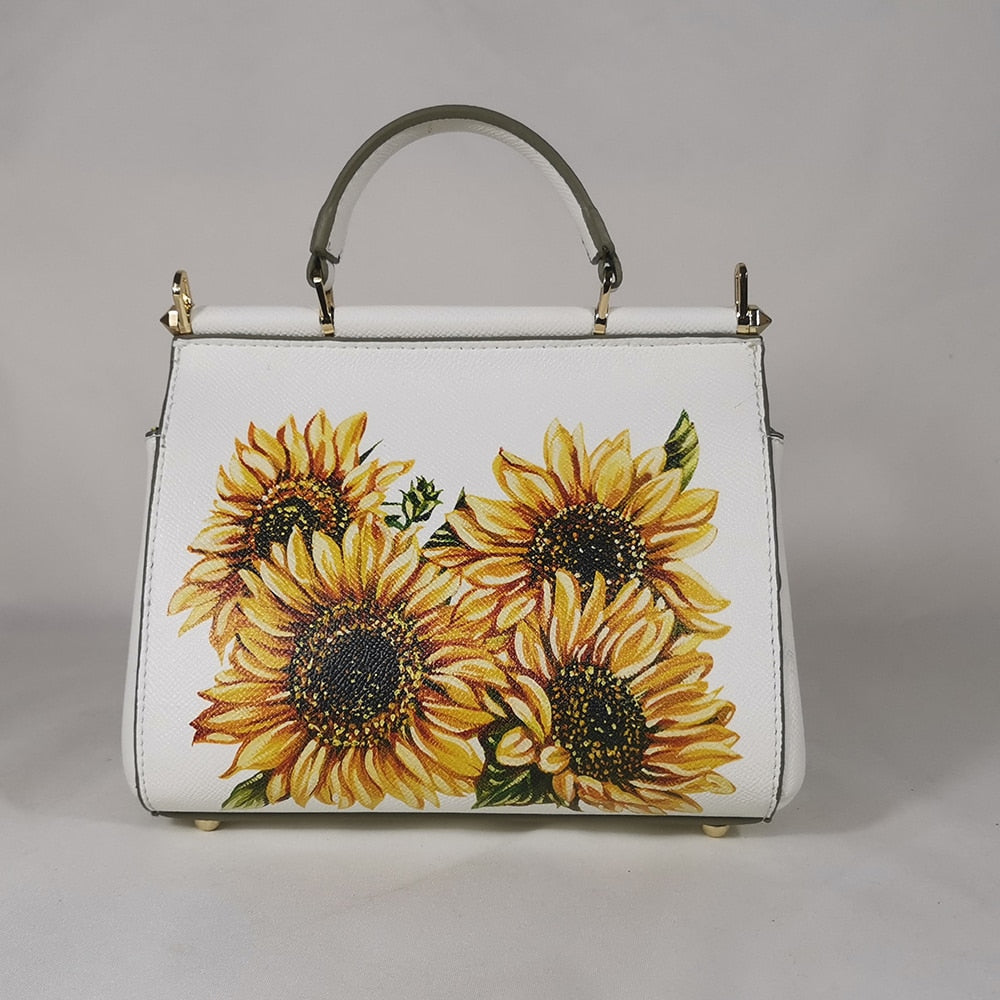 product-image-1275239050