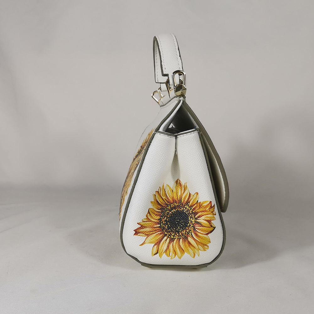 product-image-1275239051