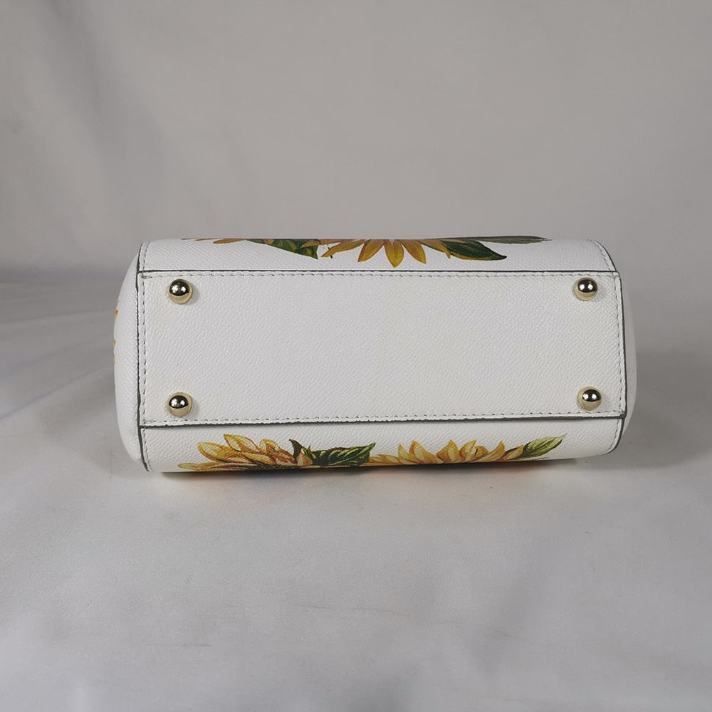 product-image-1275239052