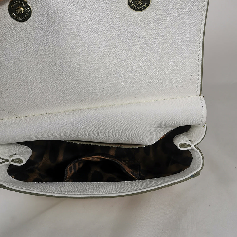 product-image-1275239053
