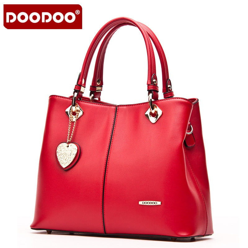 product-image-1276966035