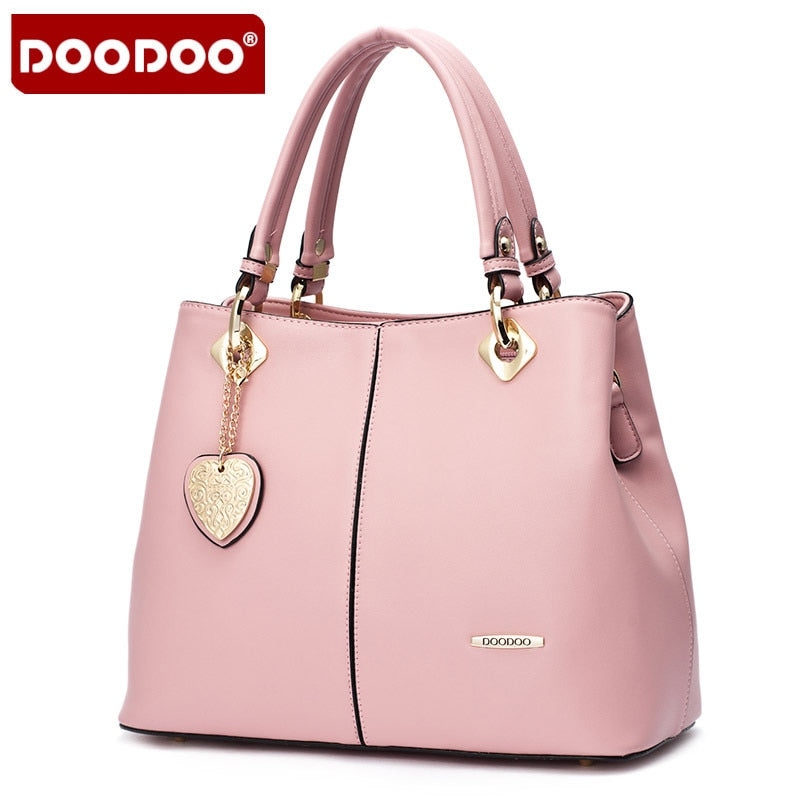 product-image-1276966037